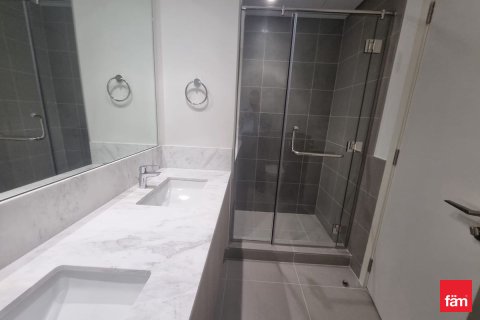 Villa de 4 dormitorios  No. 131393 18