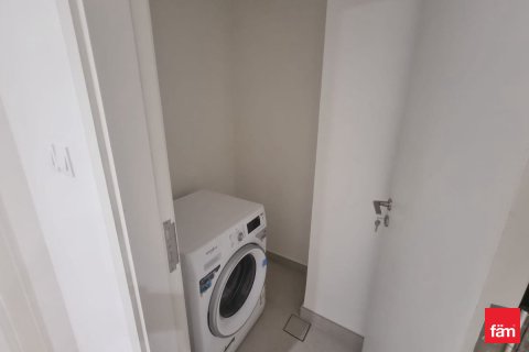 Villa de 4 dormitorios  No. 131393 22