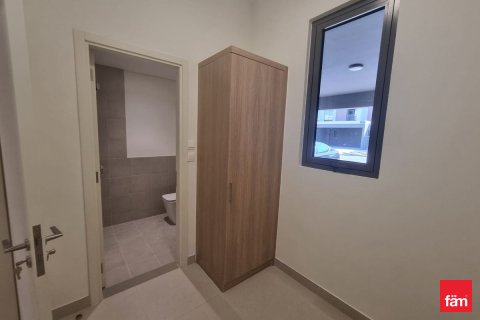 Villa de 4 dormitorios  No. 131393 16