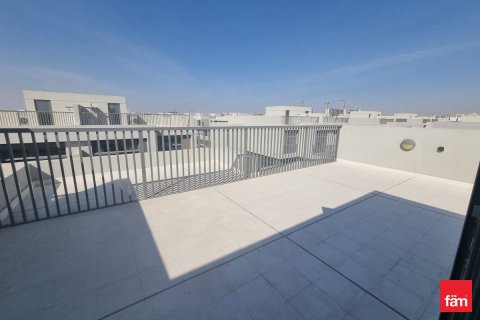 Villa de 4 dormitorios  No. 131393 23