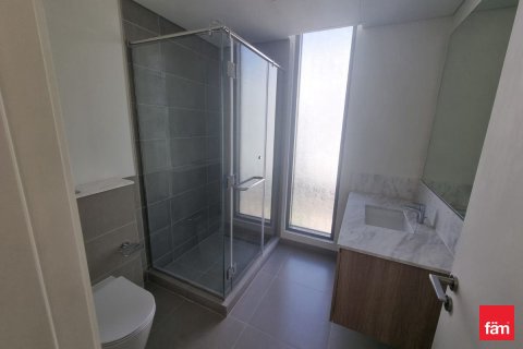 Villa de 4 dormitorios  No. 131393 17