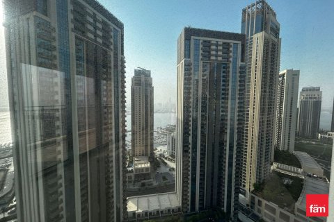 3 غرف نوم شقة رقم 131392 10