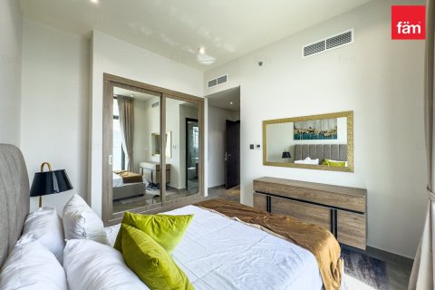 2 غرف نوم شقة رقم 131391 15