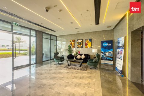 2 غرف نوم شقة رقم 131391 25