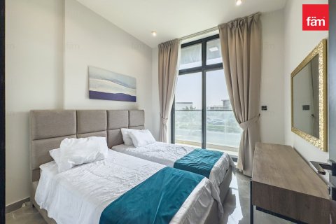 2 غرف نوم شقة رقم 131391 16