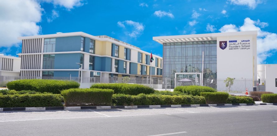 2 غرف نوم شقة رقم 131391