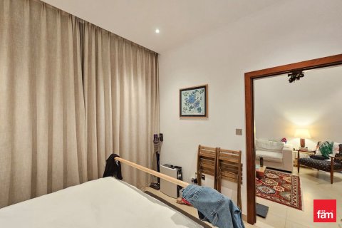 Appartement de 1 chambre No. 131387 5