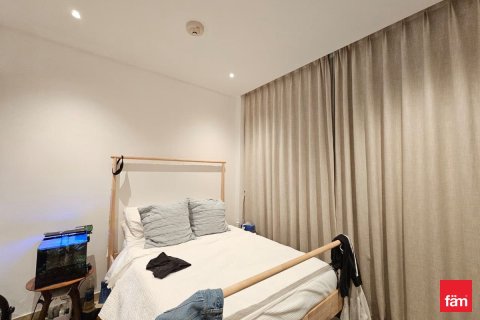 Appartement de 1 chambre No. 131387 7