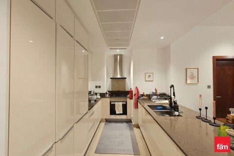 Appartement de 1 chambre No. 131387 6