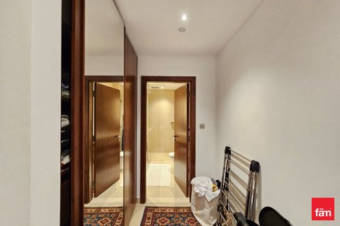 Appartement de 1 chambre No. 131387 8