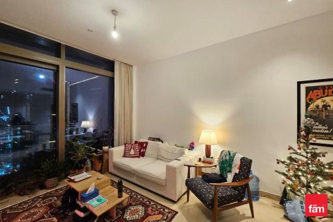 Appartement de 1 chambre No. 131387 2