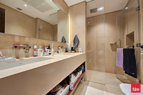 Appartement de 1 chambre No. 131387 15