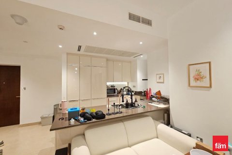 Appartement de 1 chambre No. 131387 4