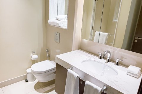 Apartment de 2 dormitorios  No. 131389 17