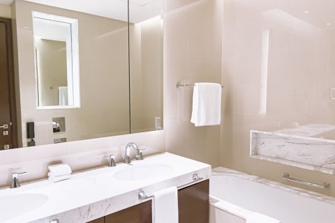 Apartment de 2 dormitorios  No. 131389 15