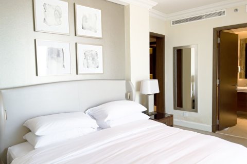 Apartment de 2 dormitorios  No. 131389 13