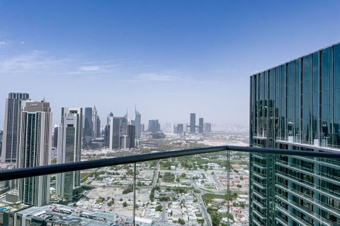 Apartment de 2 dormitorios  No. 131389 19