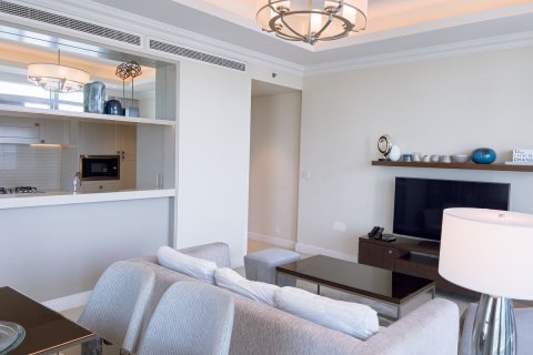 Apartment de 2 dormitorios  No. 131389 7