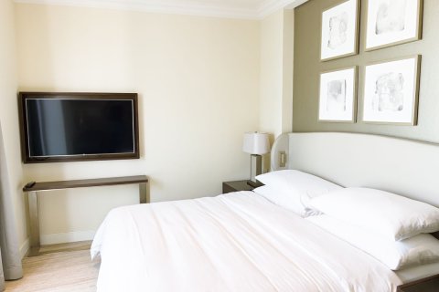 Apartment de 2 dormitorios  No. 131389 11