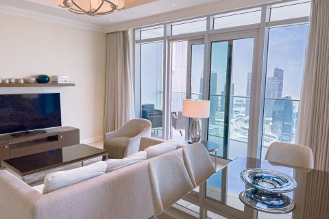 Apartment de 2 dormitorios  No. 131389 8