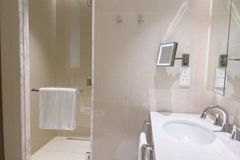 Apartment de 2 dormitorios  No. 131389 16