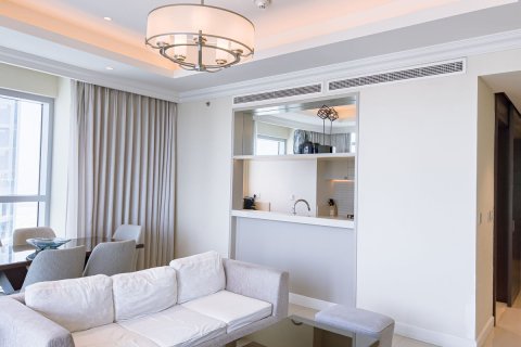 Apartment de 2 dormitorios  No. 131389 3