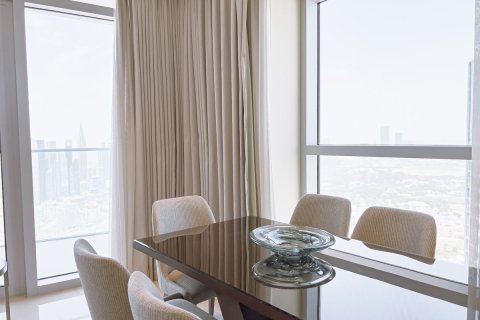 Apartment de 2 dormitorios  No. 131389 9