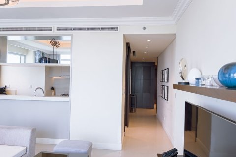 Apartment de 2 dormitorios  No. 131389 6