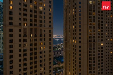 3 bedrooms Apartment No. 131388 9