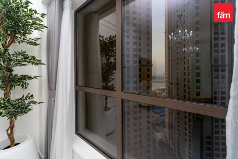 3 bedrooms Apartment No. 131388 6