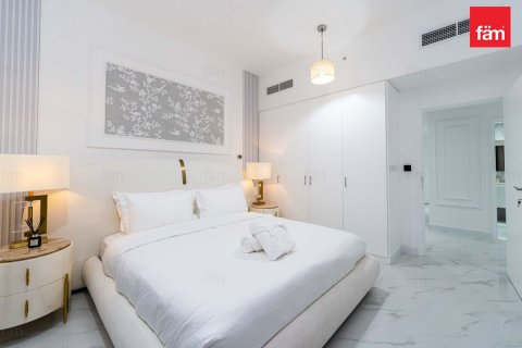 3 bedrooms Apartment No. 131388 23