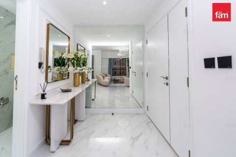 3 bedrooms Apartment No. 131388 15