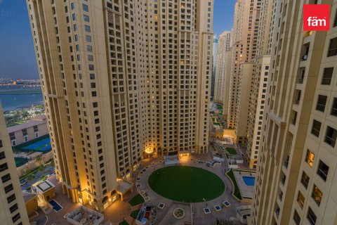 3 bedrooms Apartment No. 131388 8