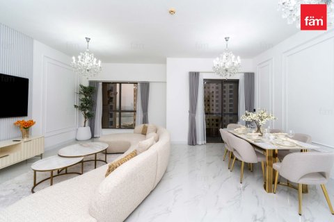 3 bedrooms Apartment No. 131388 2