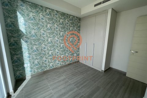 Villa de 3 chambres à Dubai, UAE No. 21741 4