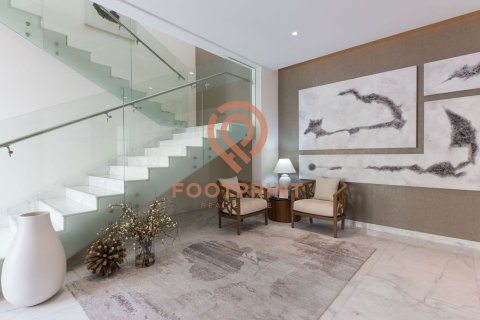5 bedrooms Villa in Sobha Hartland, UAE No. 21799 16