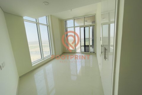 Apartment de 2 dormitorios en Dubai, UAE No. 21742 5
