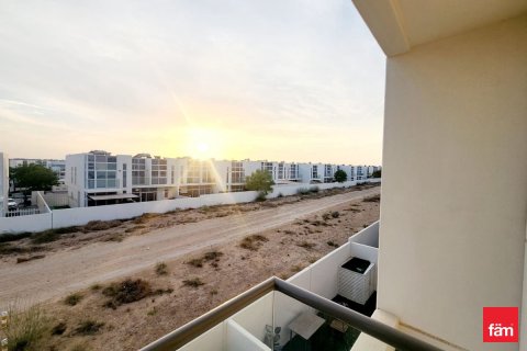 3 غرف نوم تاون هاوس  رقم 107393 6