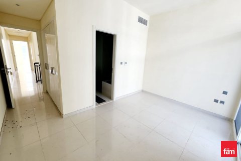 3 غرف نوم تاون هاوس  رقم 107393 17