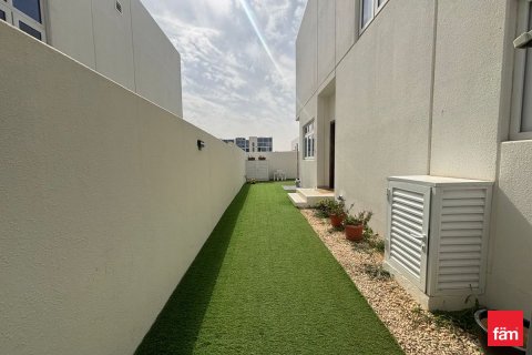 3 غرف نوم تاون هاوس  رقم 107393 24