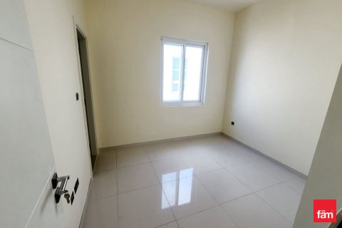 3 غرف نوم تاون هاوس  رقم 107393 15