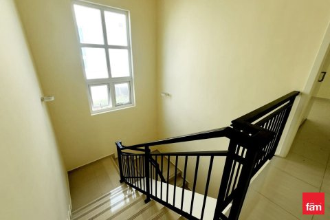 3 غرف نوم تاون هاوس  رقم 107393 27