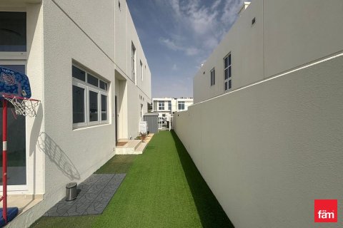 3 غرف نوم تاون هاوس  رقم 107393 4