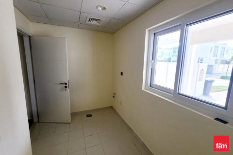 3 غرف نوم تاون هاوس  رقم 107393 19