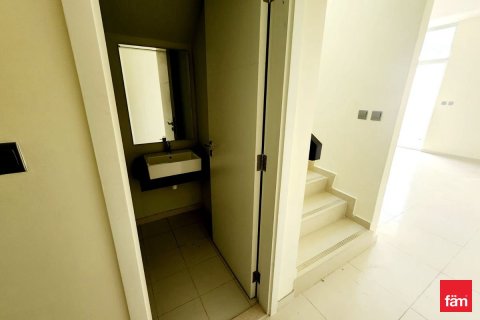 3 غرف نوم تاون هاوس  رقم 107393 29