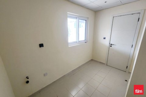 3 غرف نوم تاون هاوس  رقم 107393 14
