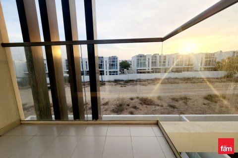 3 غرف نوم تاون هاوس  رقم 107393 26