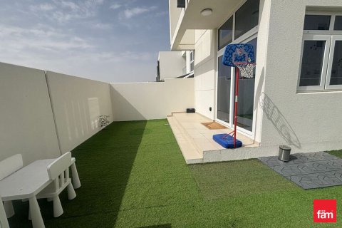 3 غرف نوم تاون هاوس  رقم 107393 22