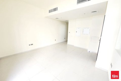3 غرف نوم تاون هاوس  رقم 107393 5