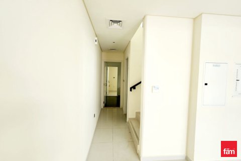 3 غرف نوم تاون هاوس  رقم 107393 28